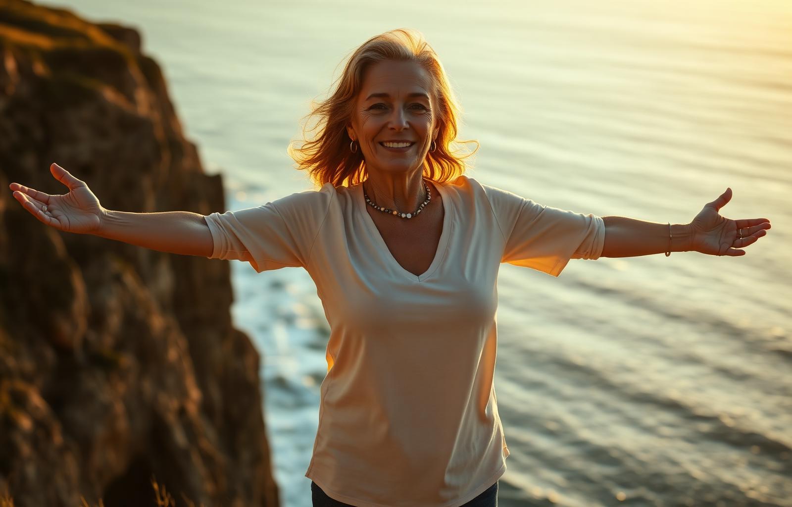 Patient researching bariatric surgery options